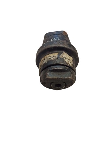 Опорный каток Volvo EC25 EC27 EC30 15601004 11802691 15601004