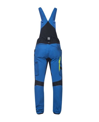 Ogrodniczki Robocze Elastyczne Ardon 4Xstretch 48