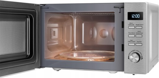Микроволновая печь BEKO MGF 20210X