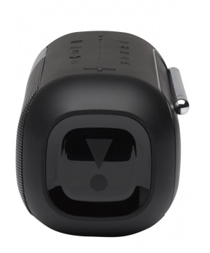 JBL Tuner 2 — динамик Bluetooth с радио DAB+/FM