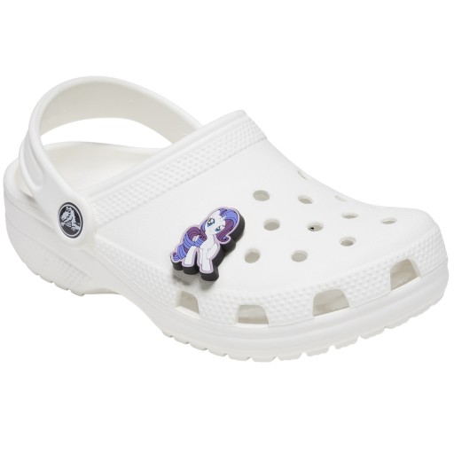 Crocs Jibbitz Pin Pin для Rarity Shoes