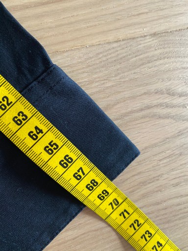 Женская рубашка ARMANI EXCHANGE XL / 6049