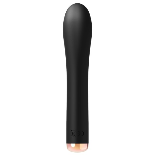 ЖЕНСКИЙ ВИБРАТОР ДЛЯ ЖЕНСКОЙ ПАРЫ G-SPOT CLITORISE