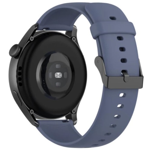 XIAOMI MI WATCH AMAZFIT GTR 2 e 47MM 3 4 PRO РЕМЕНЬ
