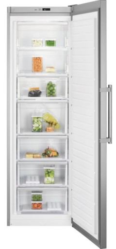 ELECTROLUX LUT7ME28X2 ящик МОРОЗИЛЬНАЯ КАМЕРА