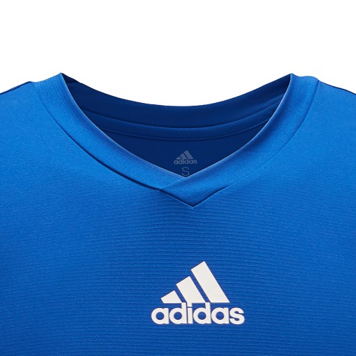 МУЖСКАЯ ТЕРМОАКТИВНАЯ ФУТБОЛКА ADIDAS с длинным рукавом M