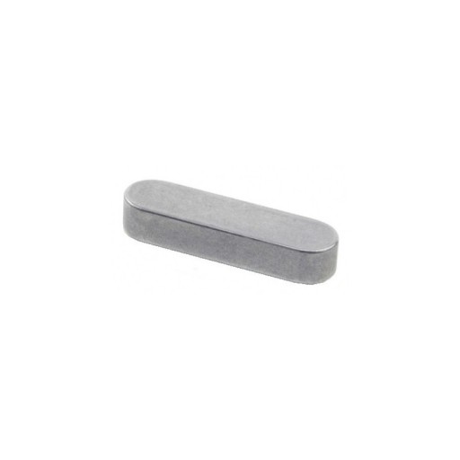 Шкив шкив сзайба 2HB 2x17 90 мм 20 + ШПИЛКА