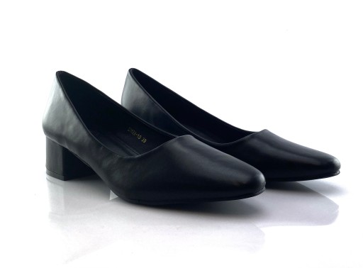 CINK ME DM29-10 ЧЕРНЫЙ