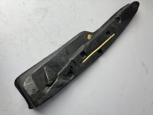 ПЕРЕДНИЙ ПЕРЕДНИЙ ЗВУК PEUGEOT 308 T9 9678591880