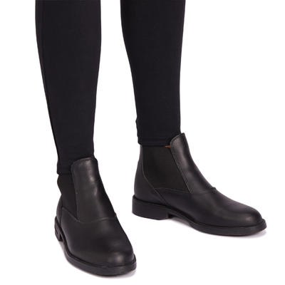 FOUGANZA 100 женские бриджи