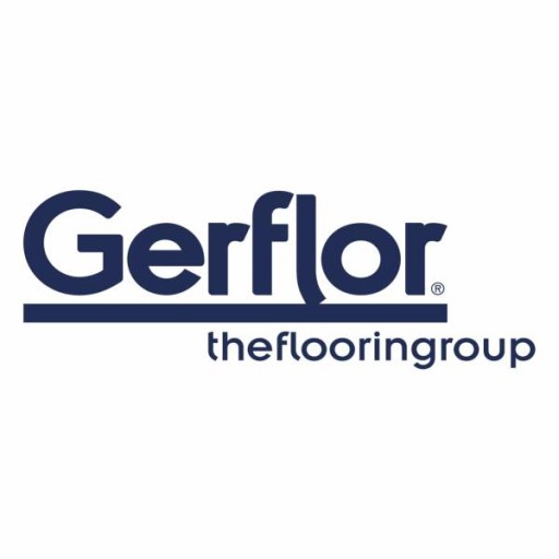 Самоклеящиеся виниловые панели Gerflor травертин