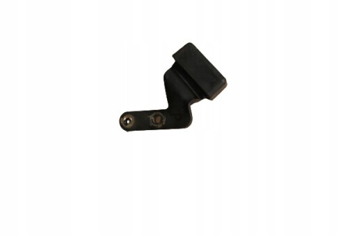 FJR 1300 01-05 MOCOWANIE UCHWYT KUFRA