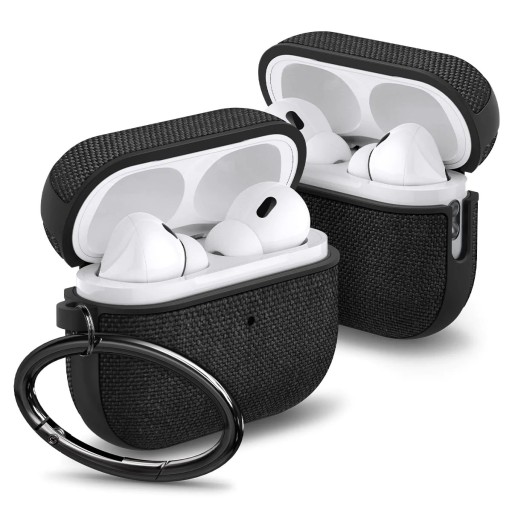 Etui do AirPods Pro 2, Spigen Urban Fit, obudowa