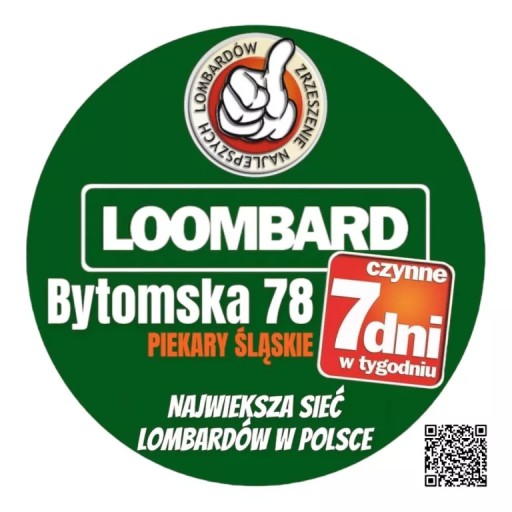 МИКРОМЕТР ВАРШАВА ПРОИЗВОДСТВО В ПОЛЬШЕ 25-50