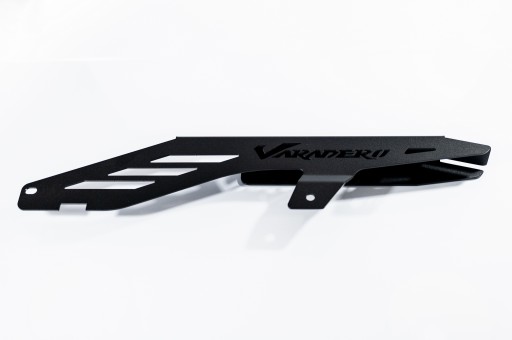 Чехол цепи HONDA VARADERO 125см3 (01-12)