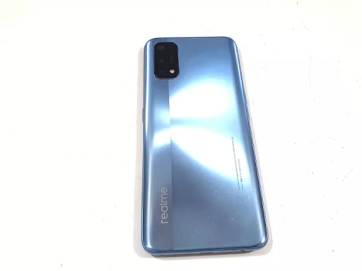 ТЕЛЕФОН REALME 7 PRO