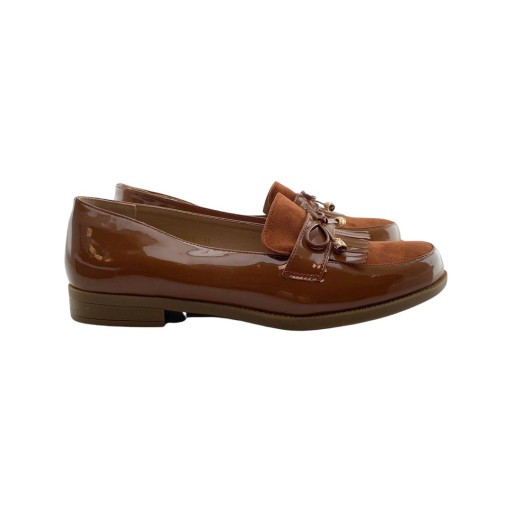 КРОССОВКИ CINK ME DM633-6 CAMEL, размер 44 OVER SIZE