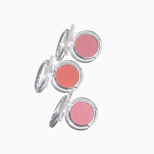 INGLOT Radiant Skin 50 румяна
