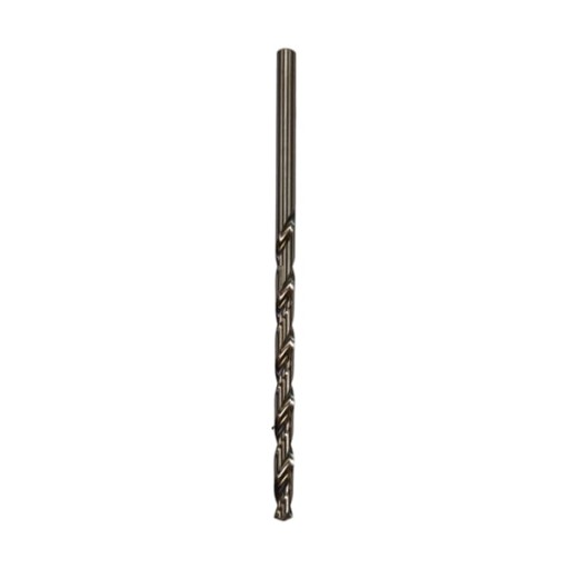 ДЛИННОЕ СВЕРЛО NWKb DIN 340 FESTA HSS ШЛИФОВАНИЕ. 9,0