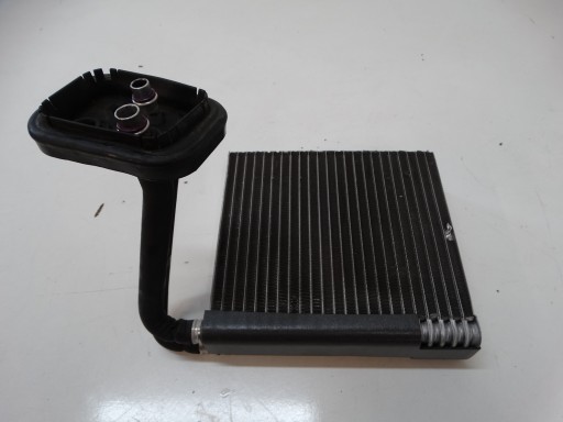 ИСПАРИТЕЛЬ КОНДИЦИОНЕРА ВОЗДУХА MERCEDES W169 LIFT 314101410