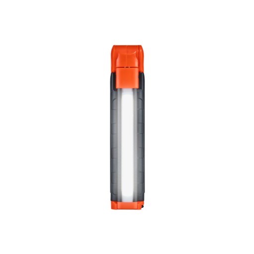 Лампа для мастерских Osram LEDIL406