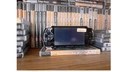 PSP 3004 КАРТОЧКА + ИГРЫ + МЕГА НАБОР