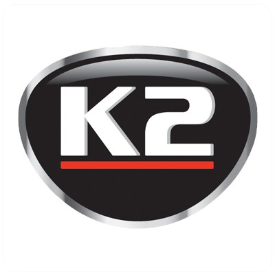 K2 CLINET IPA PRO ОБЕЗЖИРИВАТЕЛЬ ЛАКА 1Л