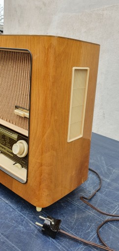 siemens super d7