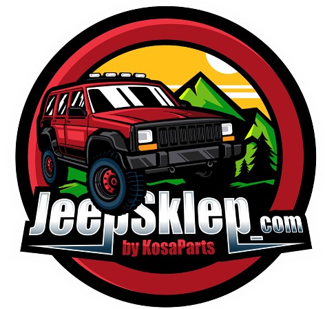 КОРПУС ТЕРМОСТАТА + ТЕРМОСТАТ JEEP DODGE 2.0 2.4