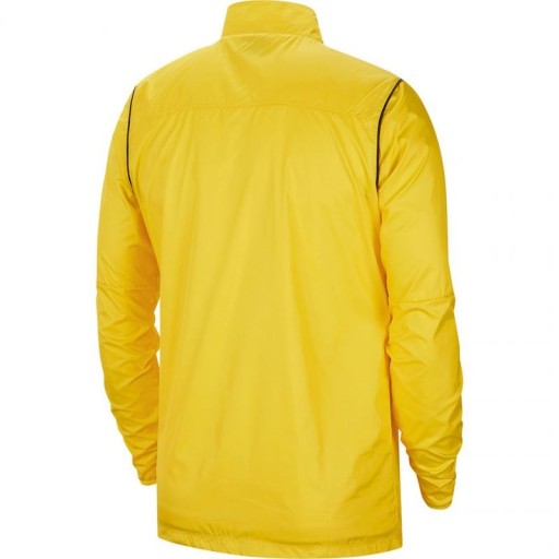 Куртка Nike RPL Park 20 RN JKT M BV6881-719 2XL