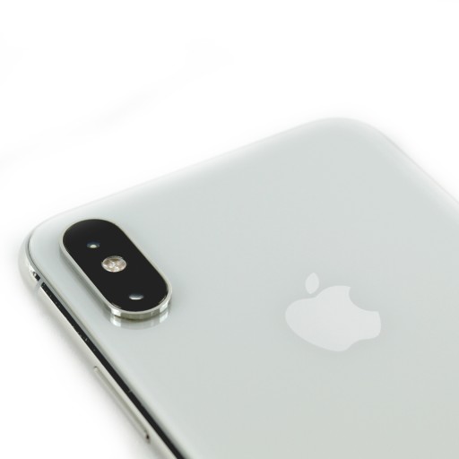Смартфон Apple iPhone XS – ВЫБОР ЦВЕТА