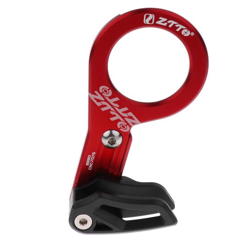 Направляющая цепи Direct BB Mount Bash Protector,