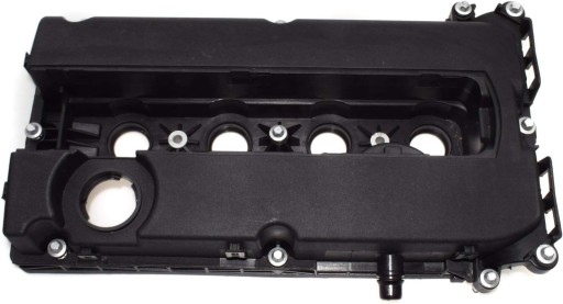 Клапанная крышка с ОДМА Opel 1.6 1.6T 1.8 55564395