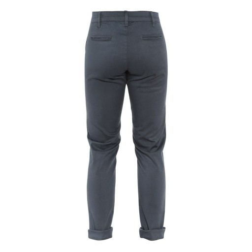 Велосипедные брюки Dainese AWA Black Pants WMN 28