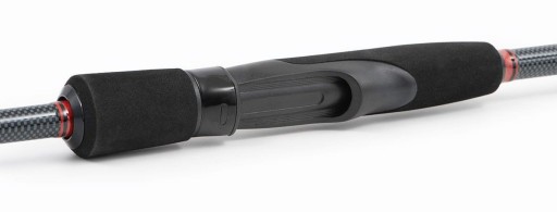 Удилище Fox Rage Warrior Drop Shot 2,10 м, 4–17 г