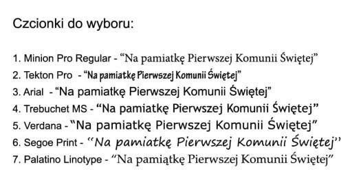 Ikona Matka Boża Kalwaryjska