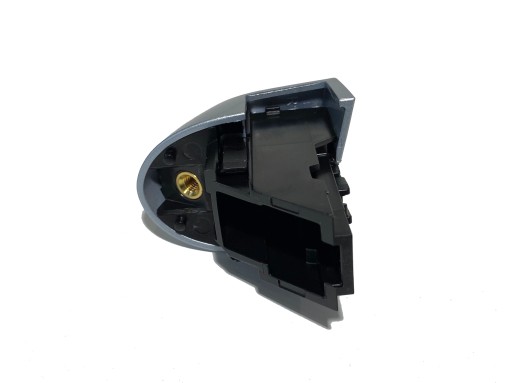ПРОБКА, КРЫШКА РУЧКИ BMW E90 E91 E9XR3 E9XL3