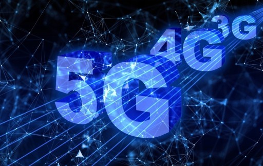 РОУТЕР ALCATEL LINK HUB 5G/LTE HH71VM Cat7 ДЛЯ SIM-КАРТЫ БЕЗ БЛОКИРОВКИ SIM-карты ДЕШЕВО!
