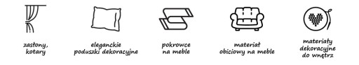 Ткань МАТЕРИАЛ KRONOS/ВЕЛОР/cleanaboo