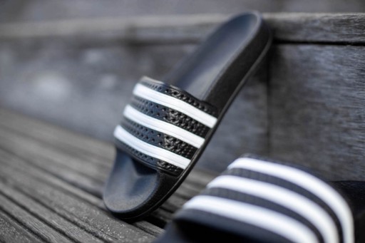 ШЛЕПАНЦЫ ADIDAS ORIGINALS ADILETTE