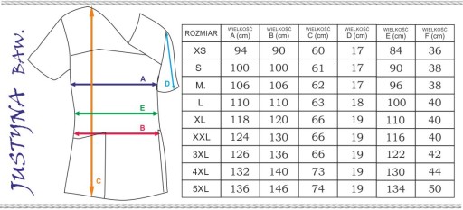 СВИТШОТ ЖЕНСКИЙ МЕДИЦИНСКИЙ 100% ХЛОПОК размер XXL