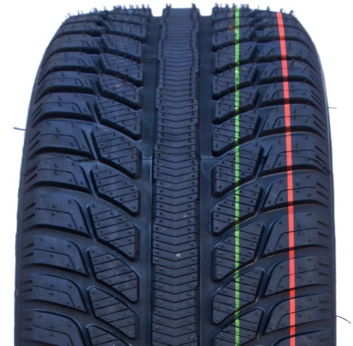 225/50r17 МНОГОСЕЗОННАЯ ТИХАЯ