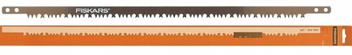 FISKARS Пильное полотно с дугой SW31 1001707