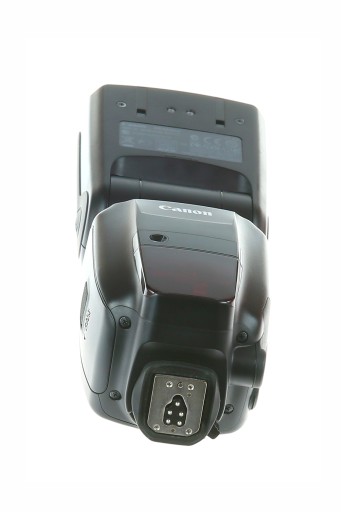 Canon 600EX Speedlite, самая мощная серия, как новая, несколько десятков вспышек