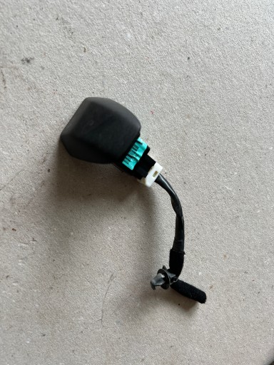 KIA VENGA СВЕТОДИОДНЫЙ ДАТЧИК СИГНАЛИЗАЦИИ 97253-3K701