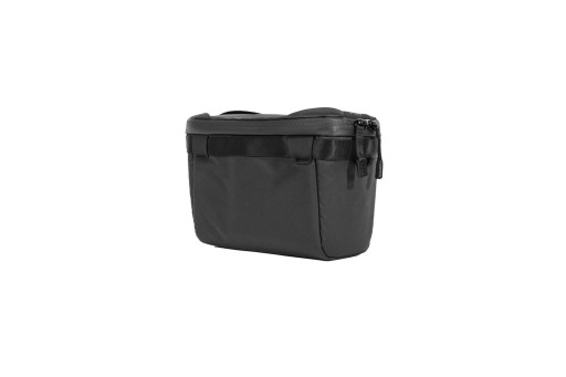 Travel Line Peak Design Camera Cube v2 X-Small вставка