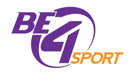 Гимнастический мяч УСИЛЕННЫЙ 65см Be4Sport + насос