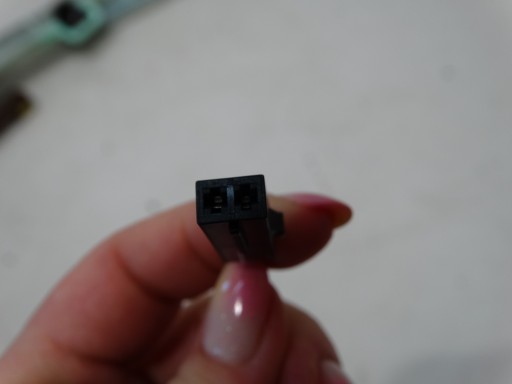МИКРОФОН BLUETOOTH VW PASSAT B6 COMBI 3C0035711A