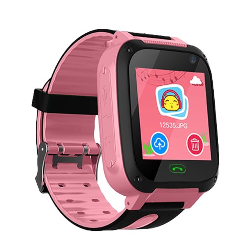 VITAMMY SMARTWATCH ЗУБНАЯ ЩЕТКА ДЛЯ ДЕТЕЙ