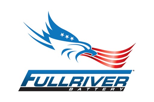 FULLRIVER GEL DCG56-12 12В 56Ач ES650 аккумулятор для инвалидной коляски